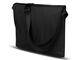 Чанти за Лаптопи Be.ez LA garde robe 13 Black Addict  Black/Raspberry