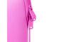Чанти за Лаптопи Be.ez LA LA robe Air 11 Rose