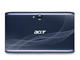 Таблети Acer Iconia Tab A100 8GB, черен цвят