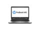 Лаптопи HP ProBook 640 G2