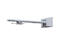 Стойки и маси NEC за M332XS, M302WS, M352WS