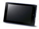 Таблети Acer Iconia Tab A100 8GB, черен цвят