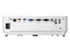 Проектори NEC V332W