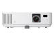 Проектори NEC V332W