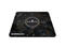 Падове SteelSeries QcK+ CS:GO Camo Edition