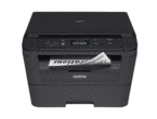 Принтери Brother DCP-L2520DW