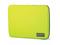 Чанти за Лаптопи Калъф Dakine LG Citron