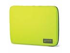 Чанти за Лаптопи Калъф Dakine LG Citron