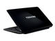 Лаптопи Toshiba Satellite T130-10G