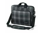 Чанти за Лаптопи Чанта Dakine SM Northwood 