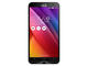 Смартфони Asus Zenfone 2 (ZE551ML) 32GB, черен цвят