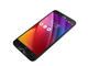 Смартфони Asus Zenfone 2 (ZE551ML) 32GB, черен цвят