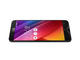 Смартфони Asus Zenfone 2 (ZE551ML) 32GB, черен цвят