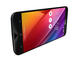 Смартфони Asus Zenfone 2 (ZE551ML) 32GB, черен цвят