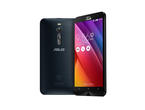 Смартфони Asus Zenfone 2 (ZE551ML) 32GB, черен цвят + 750MB 4G интернет на месец