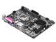 Дънни платки ASRock H81M-GL