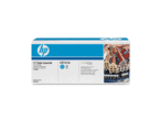Консумативи Оригинален тонер HP 307A Cyan LaserJet