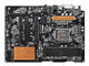 Дънни платки ASRock Z170 Pro4S