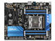 Дънни платки ASRock X99 Extreme4