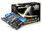Дънни платки ASRock X99 Extreme4