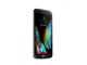 Смартфони LG K10 LTE (K420N) 16GB, черен цвят