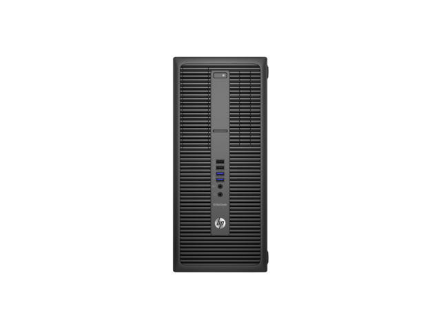Компютри HP EliteDesk 800 G2 Tower