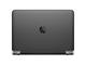 Лаптопи HP Probook 450 G3