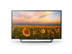 Телевизори Sony KDL-40RD450