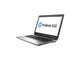 Лаптопи HP ProBook 650 G2