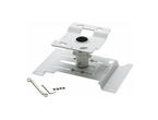 Стойки и маси Epson V12H003B23