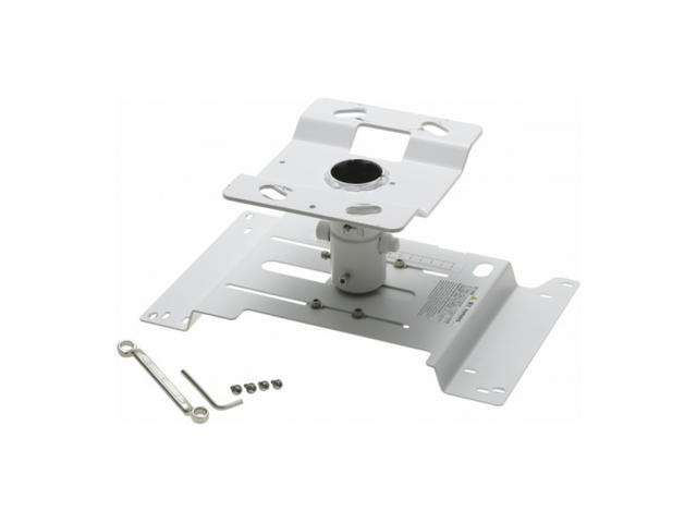 Стойки и маси Epson V12H003B23