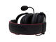 Слушалки Kingston HyperX Cloud black