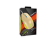 Мишки SteelSeries Rival 100 Gaia Green