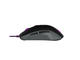 Мишки SteelSeries Rival 100 Sakura Purple