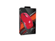 Мишки SteelSeries Rival 100 Forged Red