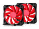 Охладители DeepCool Water Cooling CAPTAIN 240