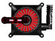 Охладители DeepCool Water Cooling CAPTAIN 120