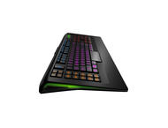 Клавиатури Steelseries Apex 350