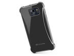 Калъфи Cellular Line Hammer за Samsung Galaxy S7