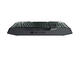 Клавиатури Roccat Isku FX Multicolor