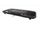 Клавиатури Roccat Isku FX Multicolor