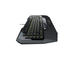 Клавиатури Roccat Isku FX Multicolor
