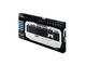 Клавиатури Roccat Isku FX White Multicolor