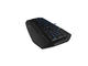 Клавиатури Roccat Ryos MK Pro (Cherry MX Black)