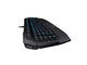 Клавиатури Roccat Ryos MK Pro (Cherry MX Black)