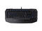 Клавиатури Roccat Ryos MK Pro (Cherry MX Blue)