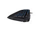 Клавиатури Roccat Ryos MK Pro (Cherry MX Blue)
