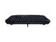 Клавиатури Roccat Ryos MK Pro (Cherry MX Red)