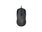 Мишки Roccat Kova