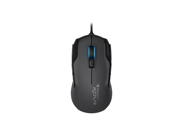 Мишки Roccat Kova